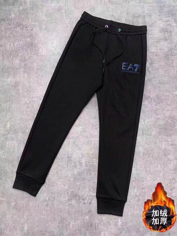 Armani M-4XL kdtn30 (10)